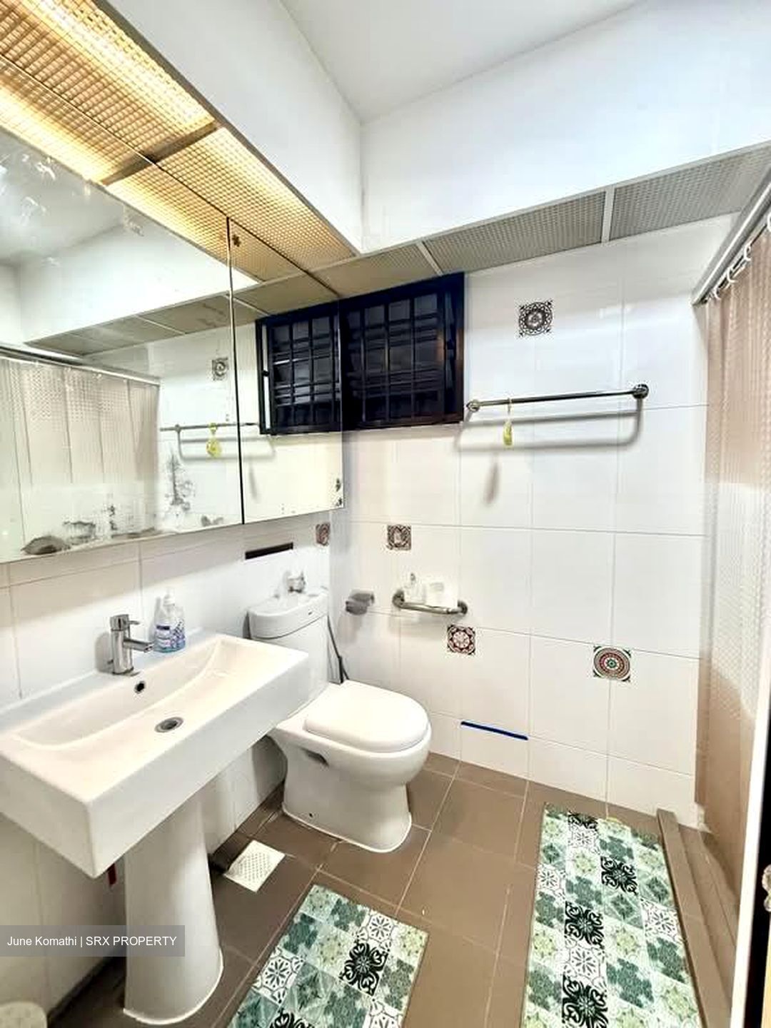 Blk 997A Buangkok Edgeview (Hougang), HDB 4 Rooms #568186511